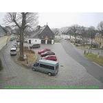 2022-03-30-07-19-Uhr.jpg