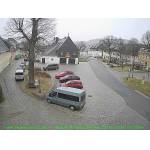2022-03-30-07-25-Uhr.jpg