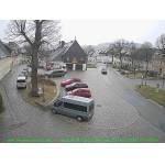 2022-03-30-07-47-Uhr.jpg