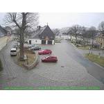 2022-03-30-09-32-Uhr.jpg