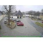 2022-03-30-10-05-Uhr.jpg