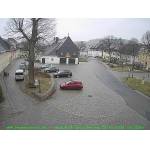 2022-03-30-10-22-Uhr.jpg
