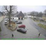 2022-03-30-10-33-Uhr.jpg