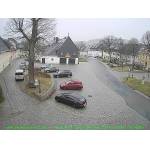 2022-03-30-10-38-Uhr.jpg