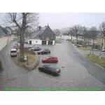 2022-03-30-10-50-Uhr.jpg