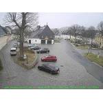 2022-03-30-11-07-Uhr.jpg
