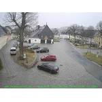 2022-03-30-11-12-Uhr.jpg