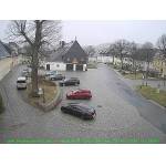 2022-03-30-11-18-Uhr.jpg