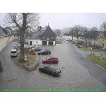 2022-03-30-11-23-Uhr.jpg
