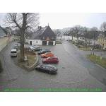 2022-03-30-12-13-Uhr.jpg