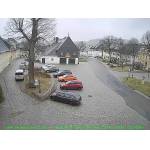 2022-03-30-12-35-Uhr.jpg