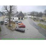 2022-03-30-12-41-Uhr.jpg