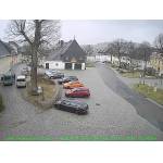 2022-03-30-12-46-Uhr.jpg
