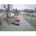 2022-03-30-12-52-Uhr.jpg