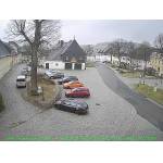 2022-03-30-13-03-Uhr.jpg