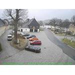 2022-03-30-13-09-Uhr.jpg
