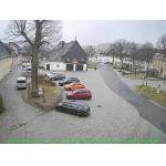 2022-03-30-13-14-Uhr.jpg