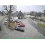2022-03-30-13-20-Uhr.jpg
