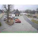 2022-03-30-13-32-Uhr.jpg