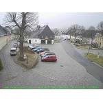 2022-03-30-13-59-Uhr.jpg