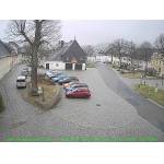 2022-03-30-14-05-Uhr.jpg