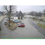 2022-03-30-14-16-Uhr.jpg