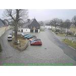 2022-03-30-14-27-Uhr.jpg