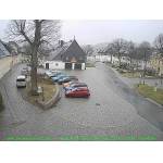 2022-03-30-14-44-Uhr.jpg