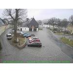 2022-03-30-15-06-Uhr.jpg