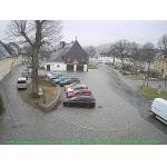 2022-03-30-15-11-Uhr.jpg