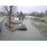 2022-03-30-15-28-Uhr.jpg