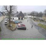 2022-03-30-15-34-Uhr.jpg
