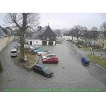 2022-03-30-16-07-Uhr.jpg
