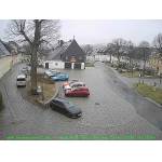 2022-03-30-16-13-Uhr.jpg