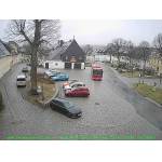 2022-03-30-16-18-Uhr.jpg