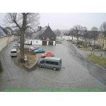 2022-03-30-18-09-Uhr.jpg