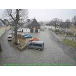 2022-03-30-18-15-Uhr.jpg