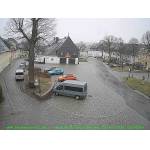 2022-03-30-19-05-Uhr.jpg