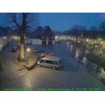 2022-03-30-20-01-Uhr.jpg
