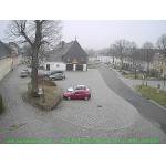 2022-03-31-12-03-Uhr.jpg