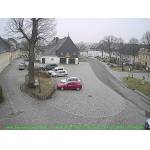 2022-03-31-13-04-Uhr.jpg