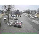 2022-04-01-13-22-Uhr.jpg