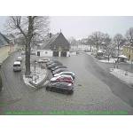 2022-04-01-14-17-Uhr.jpg