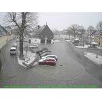2022-04-01-14-28-Uhr.jpg