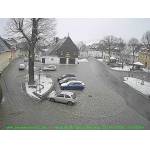 2022-04-01-15-02-Uhr.jpg