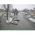 2022-04-01-15-07-Uhr.jpg