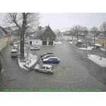2022-04-01-15-19-Uhr.jpg