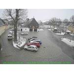 2022-04-01-15-30-Uhr.jpg
