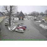 2022-04-01-15-52-Uhr.jpg