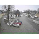 2022-04-01-16-08-Uhr.jpg